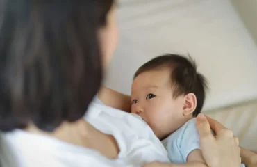 asi eksklusif adalah