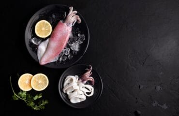 manfaat cumi-cumi