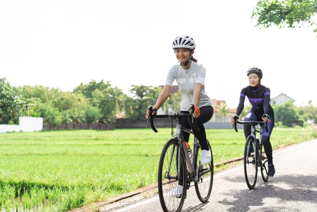 Cara Mencegah Stroke