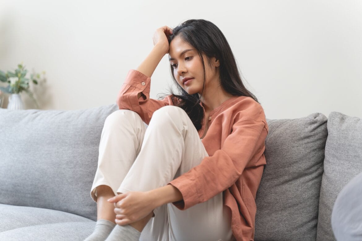 penyebab alzheimer di usia muda