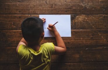 disleksia pada orang dewasa