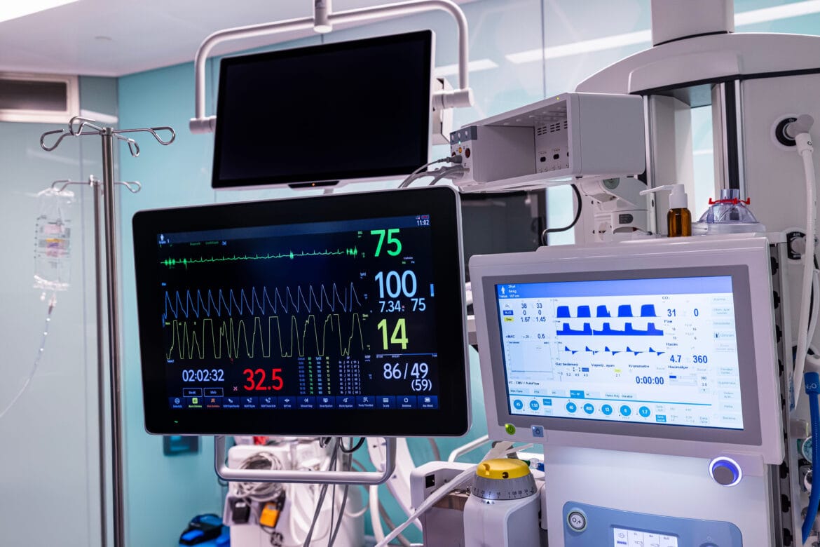 perbedaan igd dan ugd