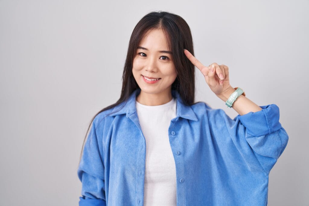 cara meningkatkan daya ingat